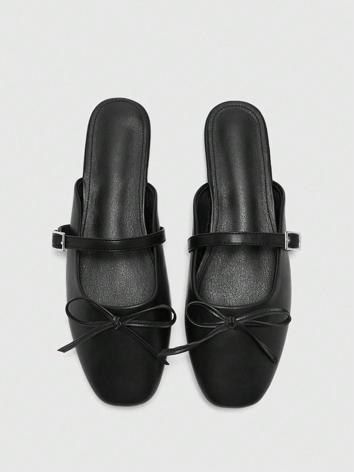 black flat shoes dx3 black flat shoes dx3