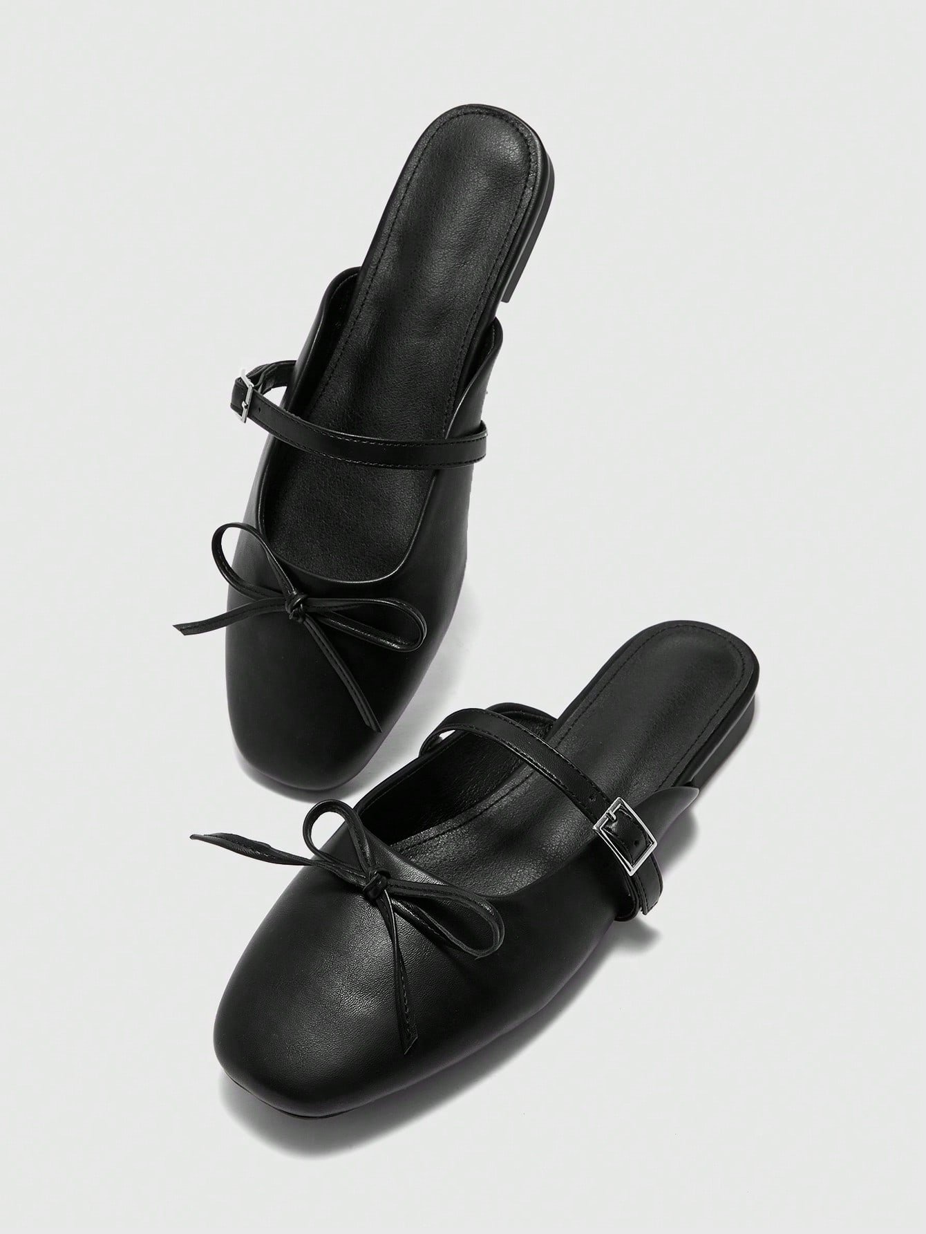 black flat shoes black flat shoes