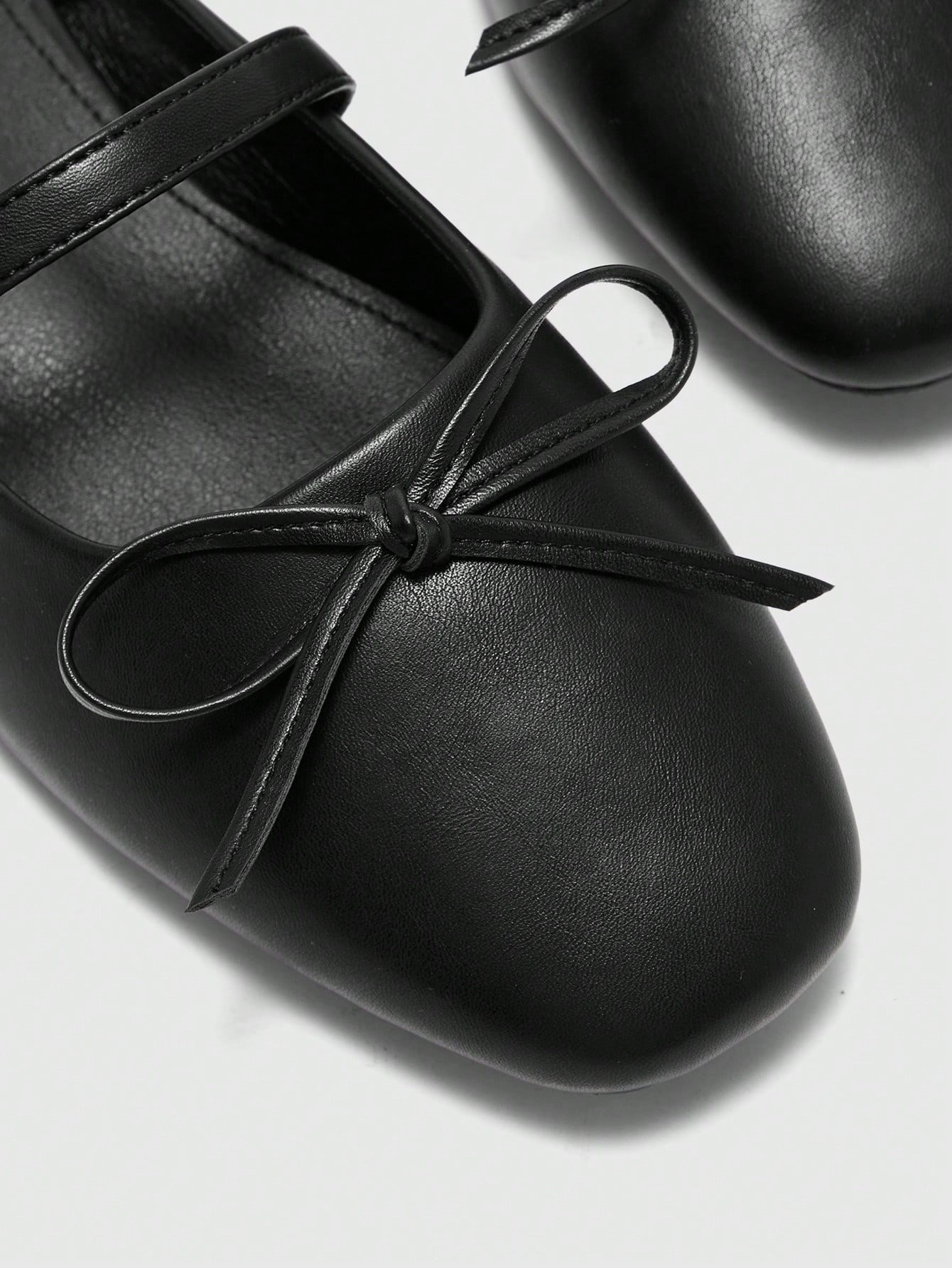 black flat shoes dx6 black flat shoes dx6