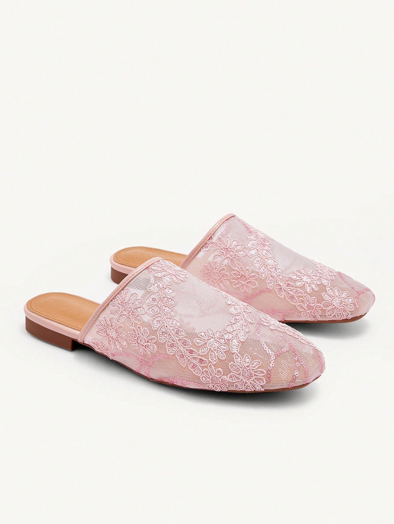 mary jane mules flats shoes 30 2 mary jane mules flats shoes
