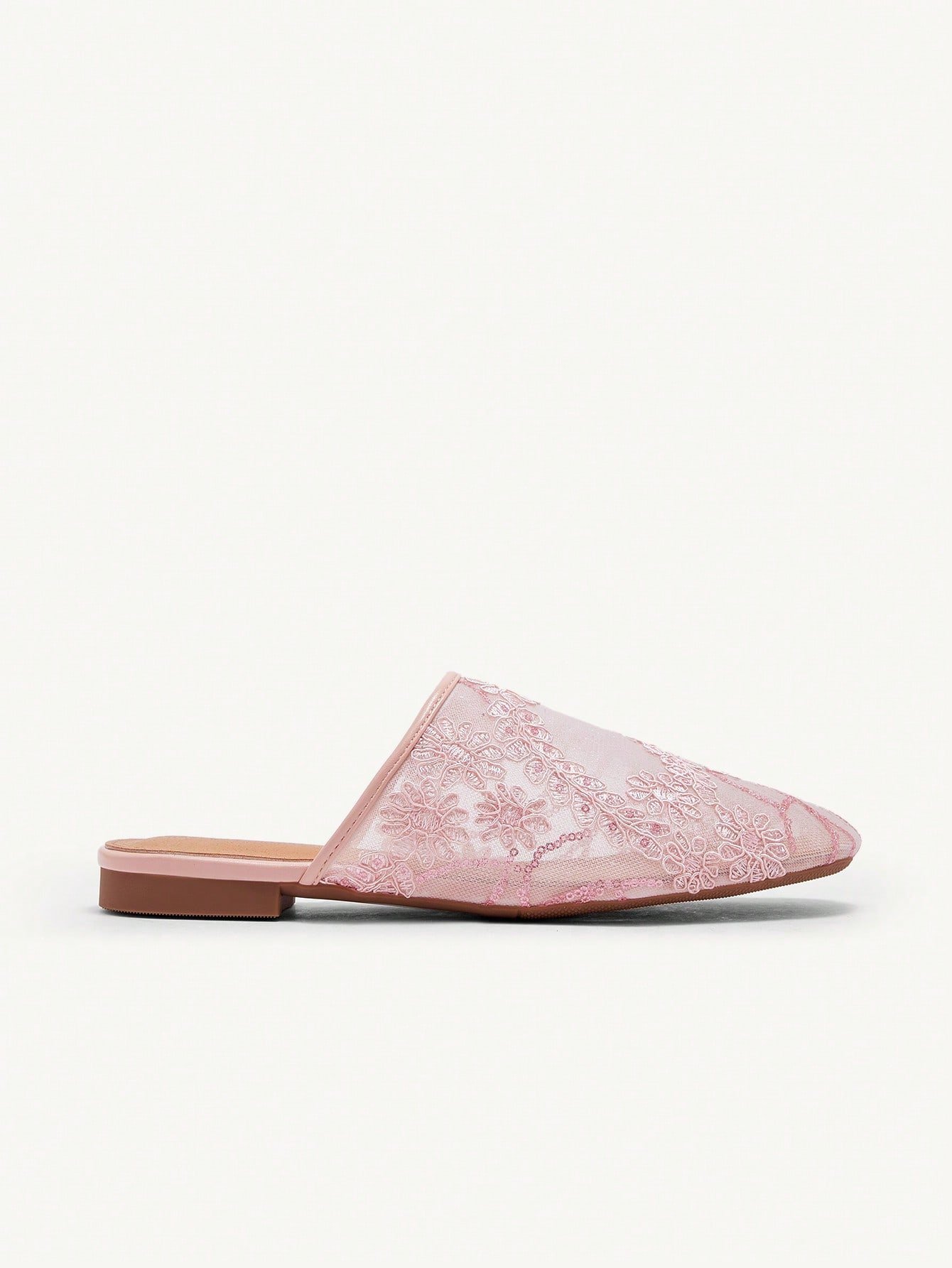 mary jane mules flats shoes 30 3 mary jane mules flats shoes 30 3