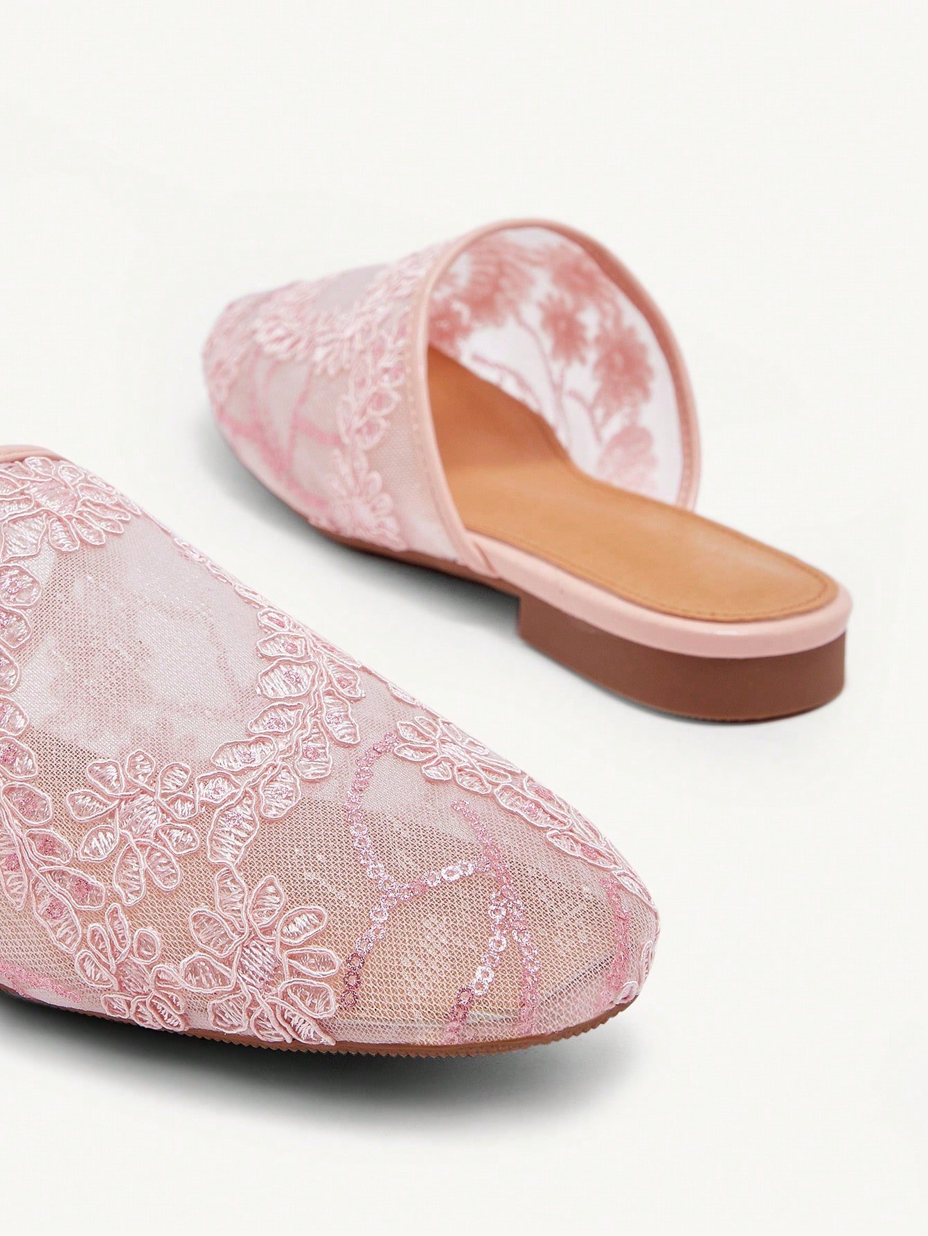 mary jane mules flats shoes 30 4 mary jane mules flats shoes 30 4