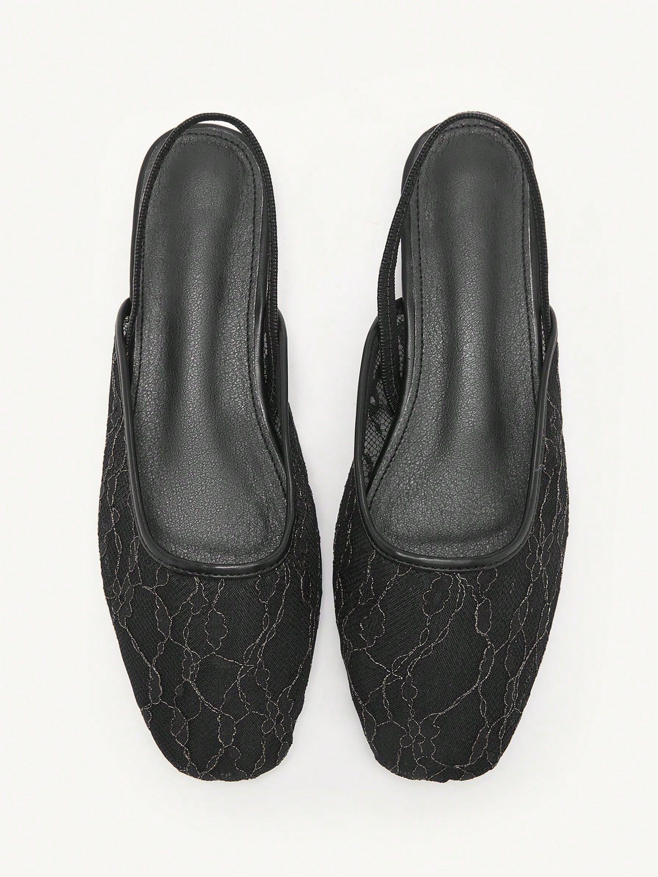 mary jane ballet flats shoes 34 3 mary jane ballet flats shoes 34 3