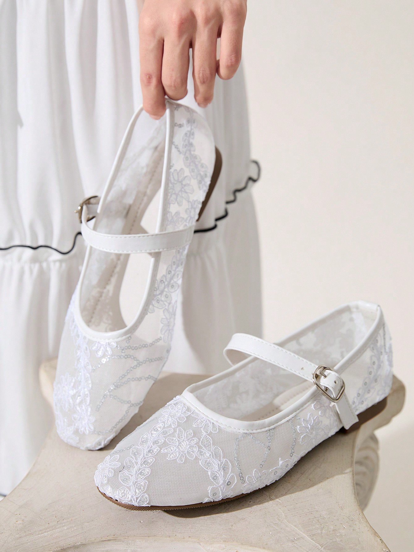 auto draft auto draft