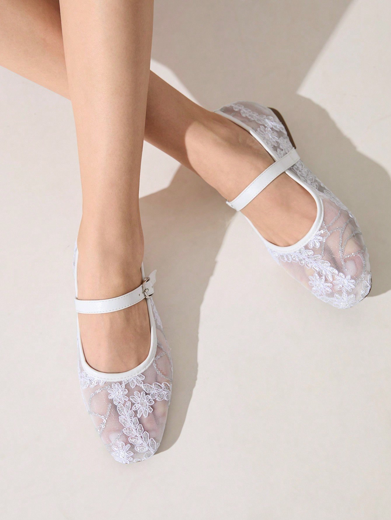 auto draft auto draft