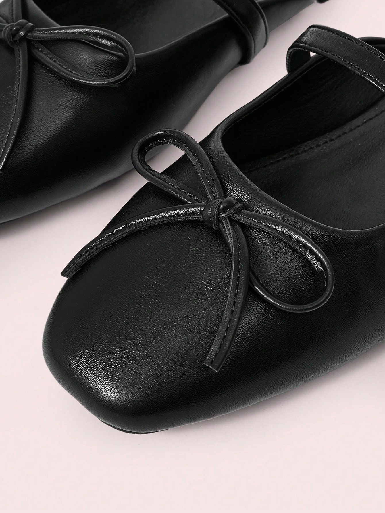 mary jane flats shoes 31 10 mary jane flats shoes 31 10