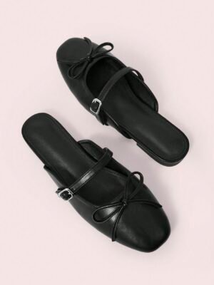 mary jane flats shoes 31 3