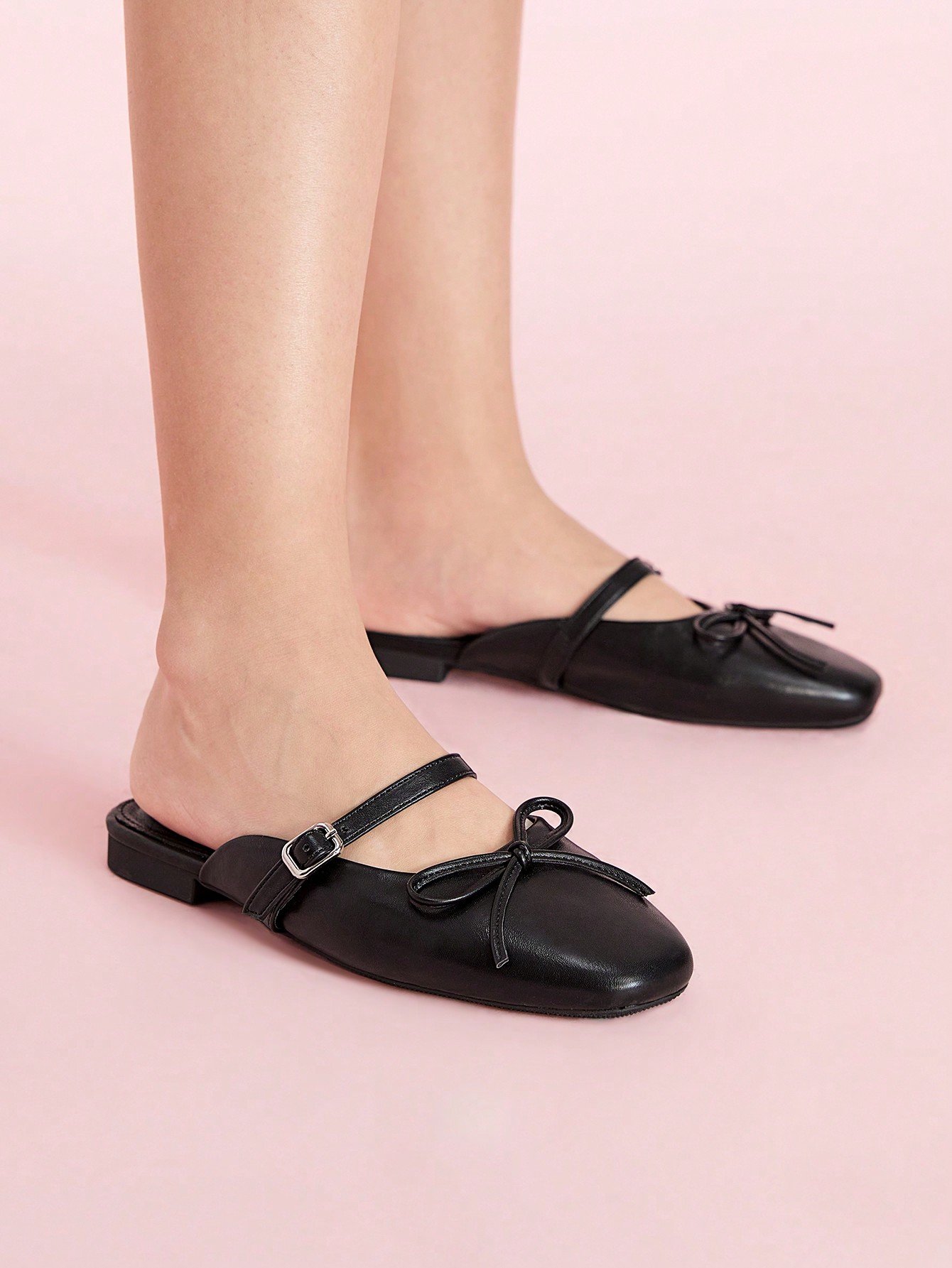 shein@v1@151 shein@v1@151