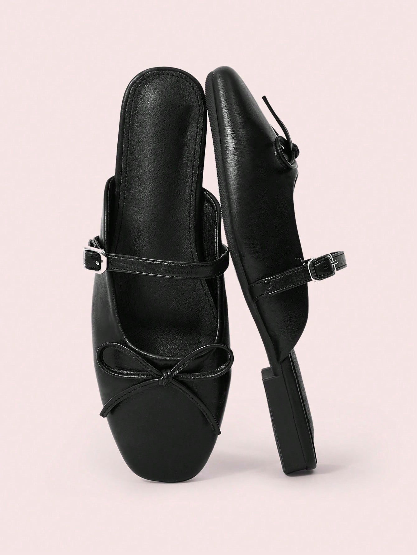 mary jane flats shoes 31 9 mary jane flats shoes 31 9