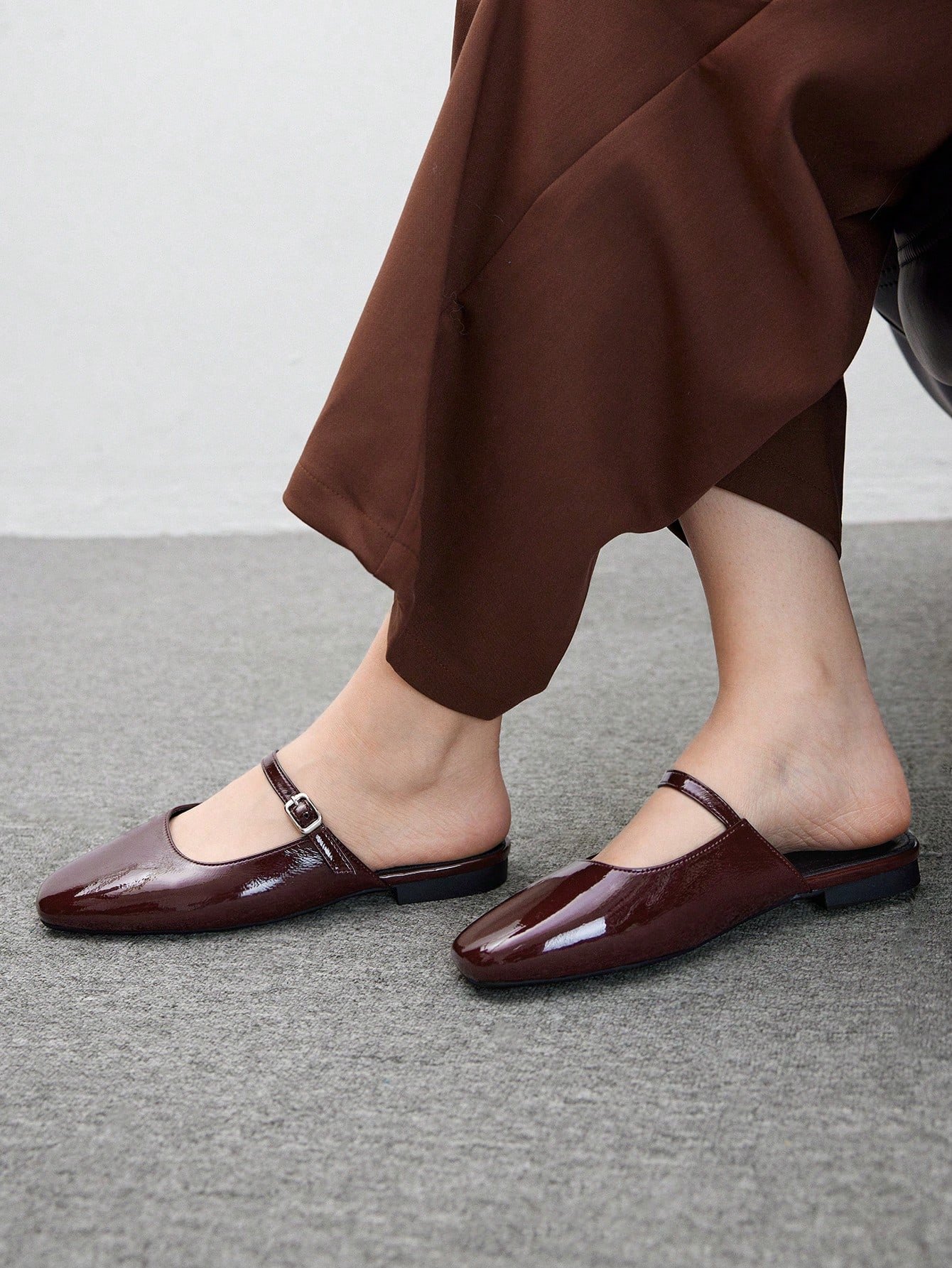 mary jane flats shoes mary jane flats shoes