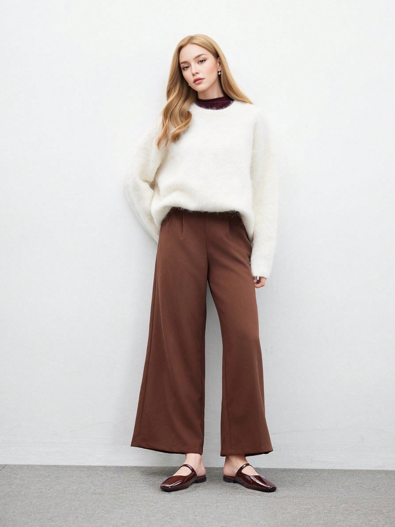 mary jane flats shoes 32 3 mary jane flats shoes 32 3