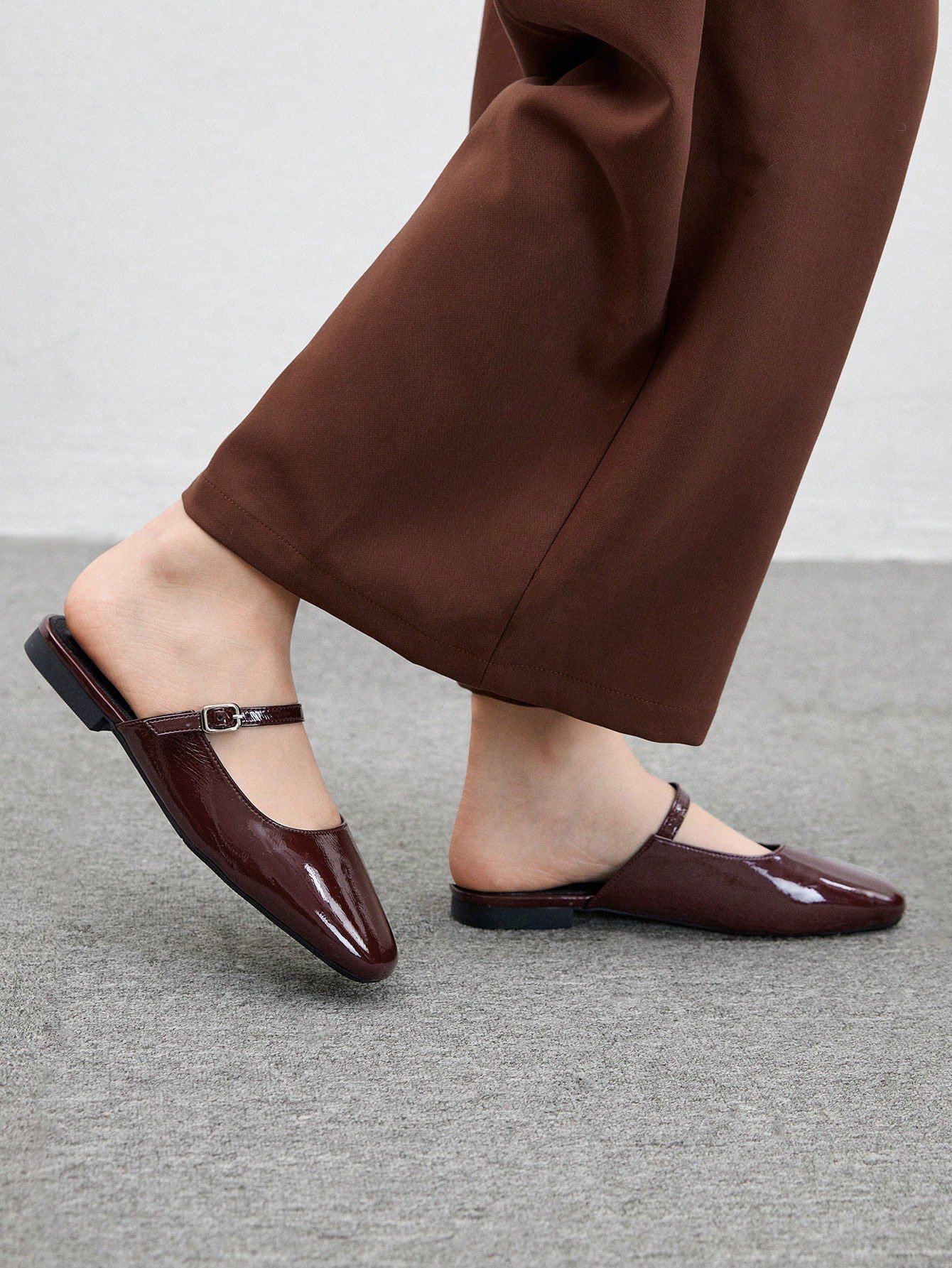 mary jane flats shoes 32 4 mary jane flats shoes 32 4