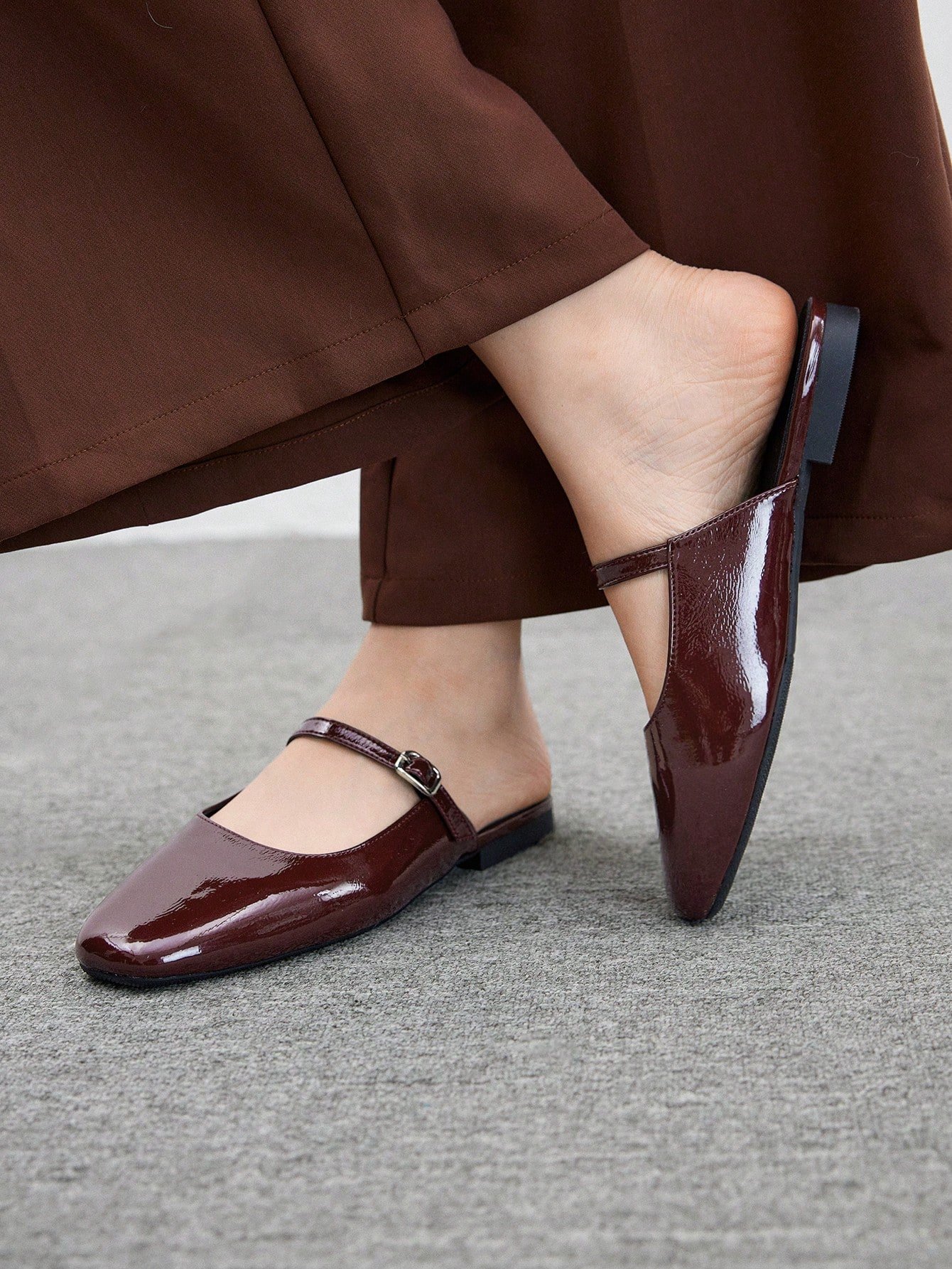 mary jane flats shoes 32 5 mary jane flats shoes 32 5