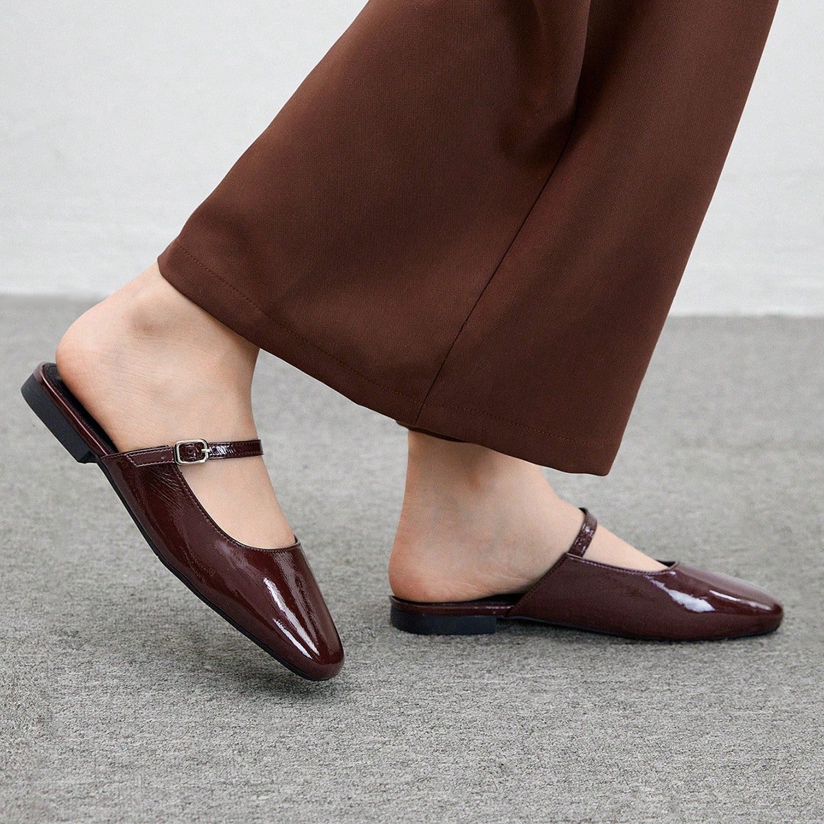 mary jane flats shoes 32 6 mary jane flats shoes 32 6