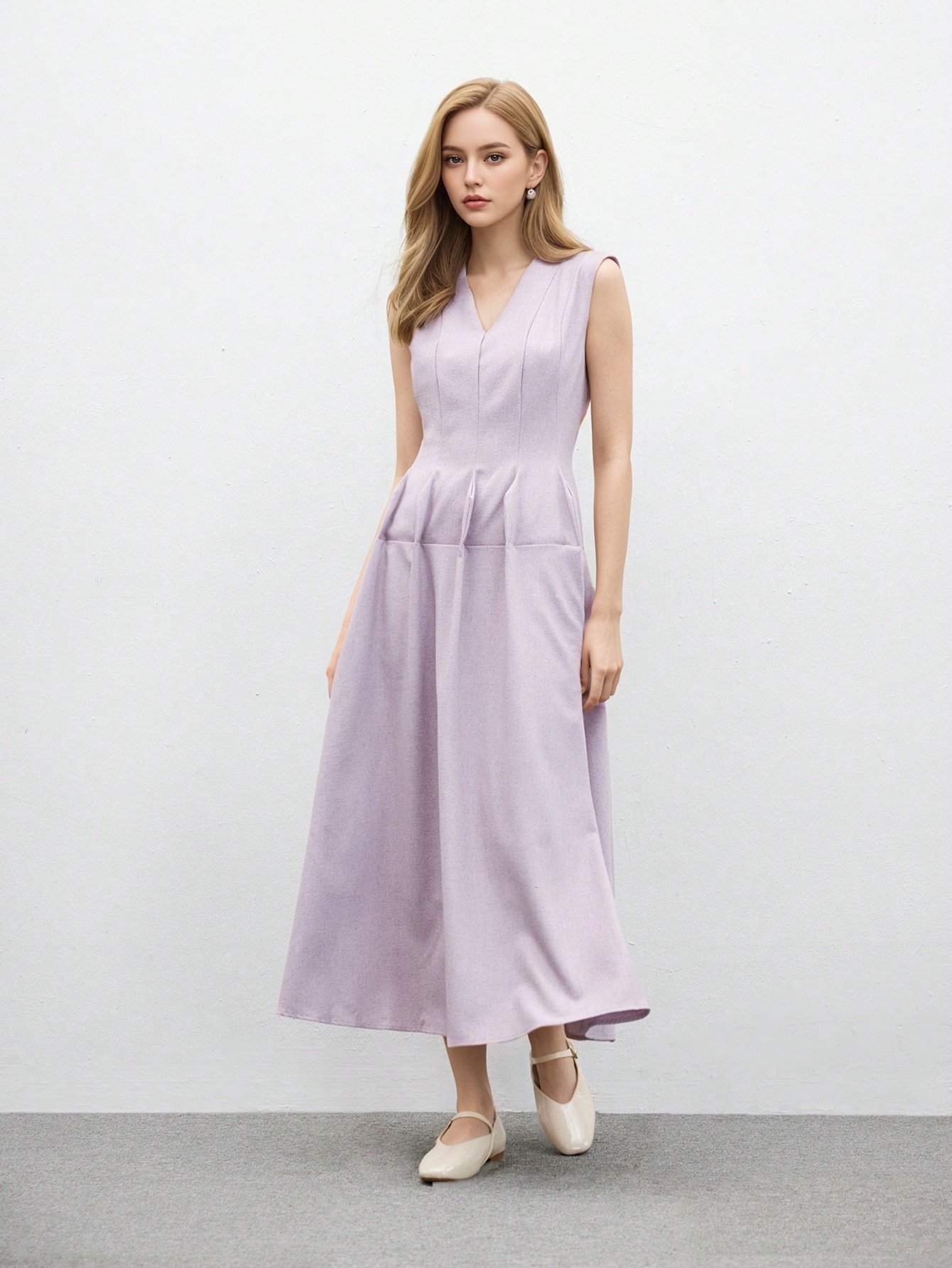 mary jane flats shoes 33 4 mary jane flats shoes 33 4