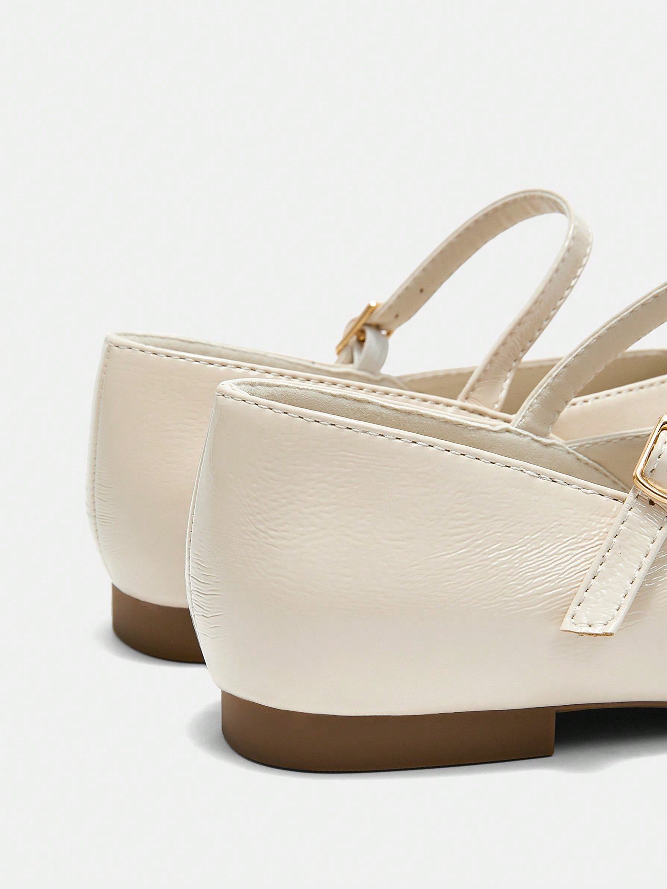 shein@v1@151 shein@v1@151