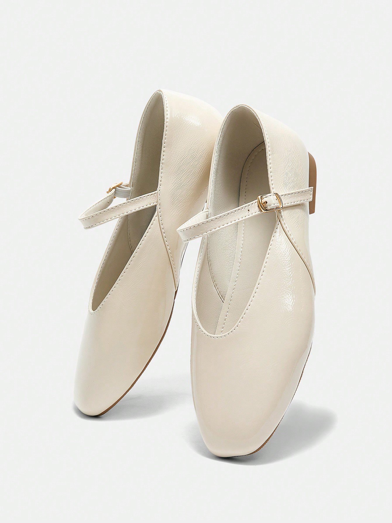 shein@v1@151 shein@v1@151