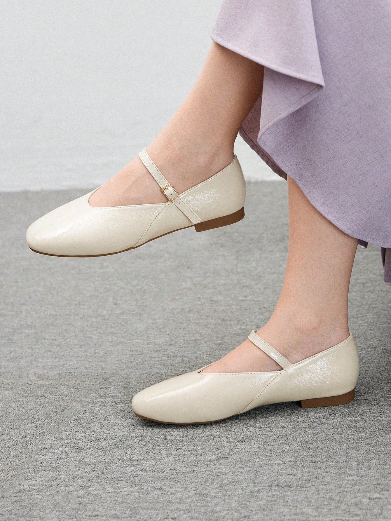 mary jane flats shoes 33 9 mary jane flats shoes 33 9