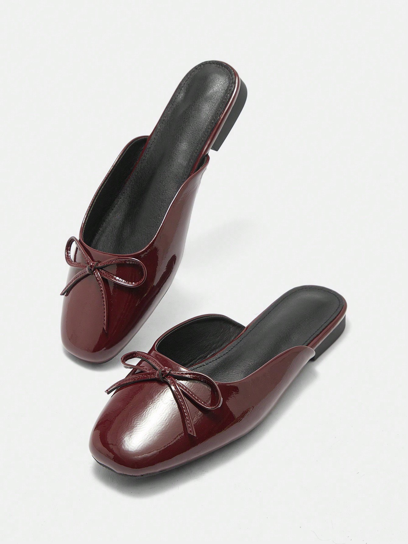 shein@v1@151 shein@v1@151