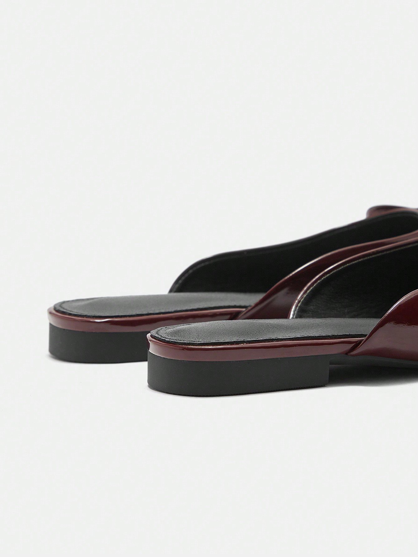 shein@v1@151 shein@v1@151