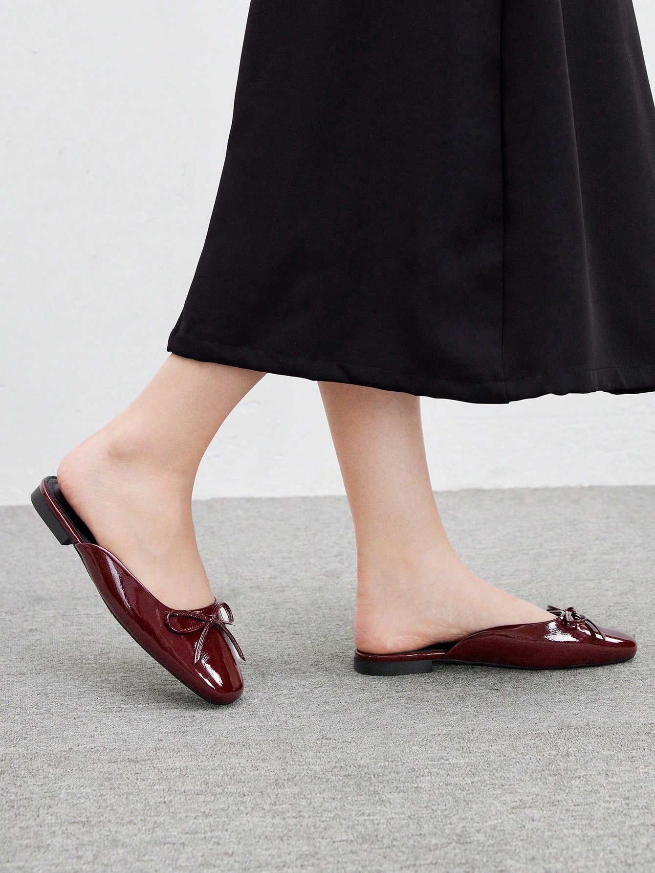 mary jane flats shoes 34 6 mary jane flats shoes 34 6