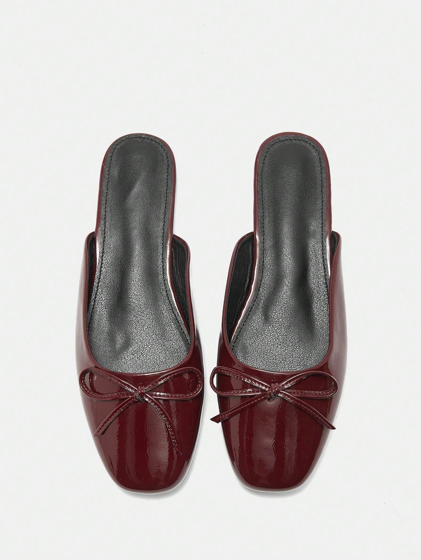 mary jane flats shoes 34 8 mary jane flats shoes 34 8