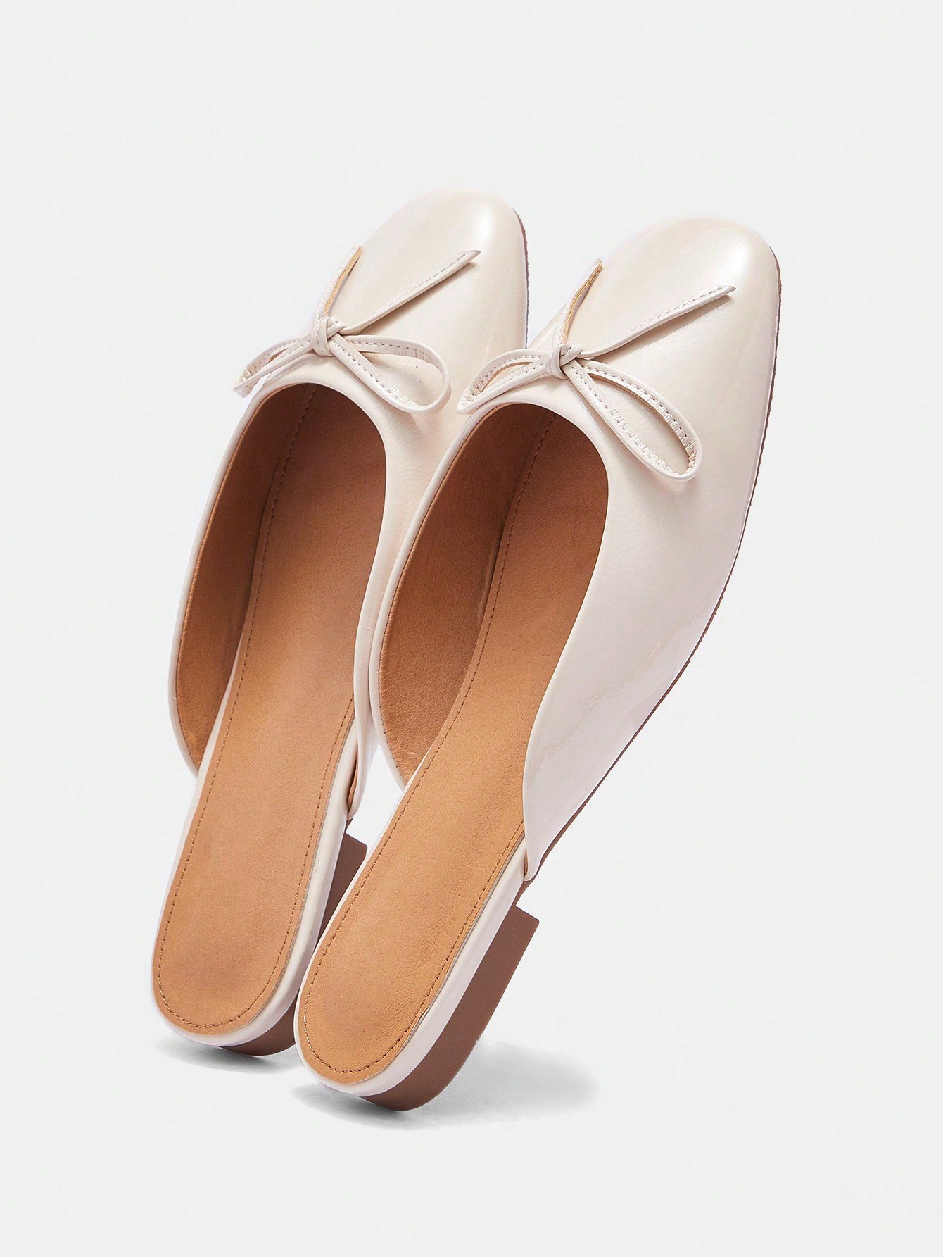 mary jane flats shoes mary jane flats shoes