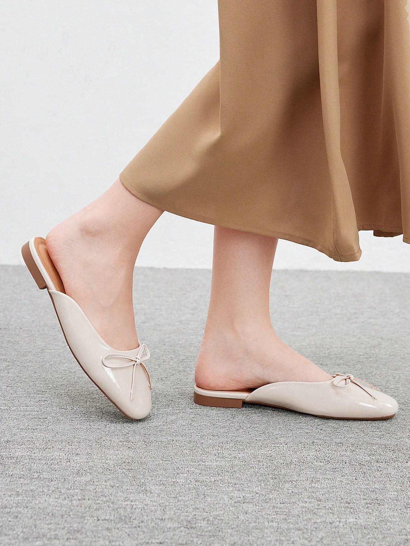 mary jane flats shoes 36 8 mary jane flats shoes 36 8