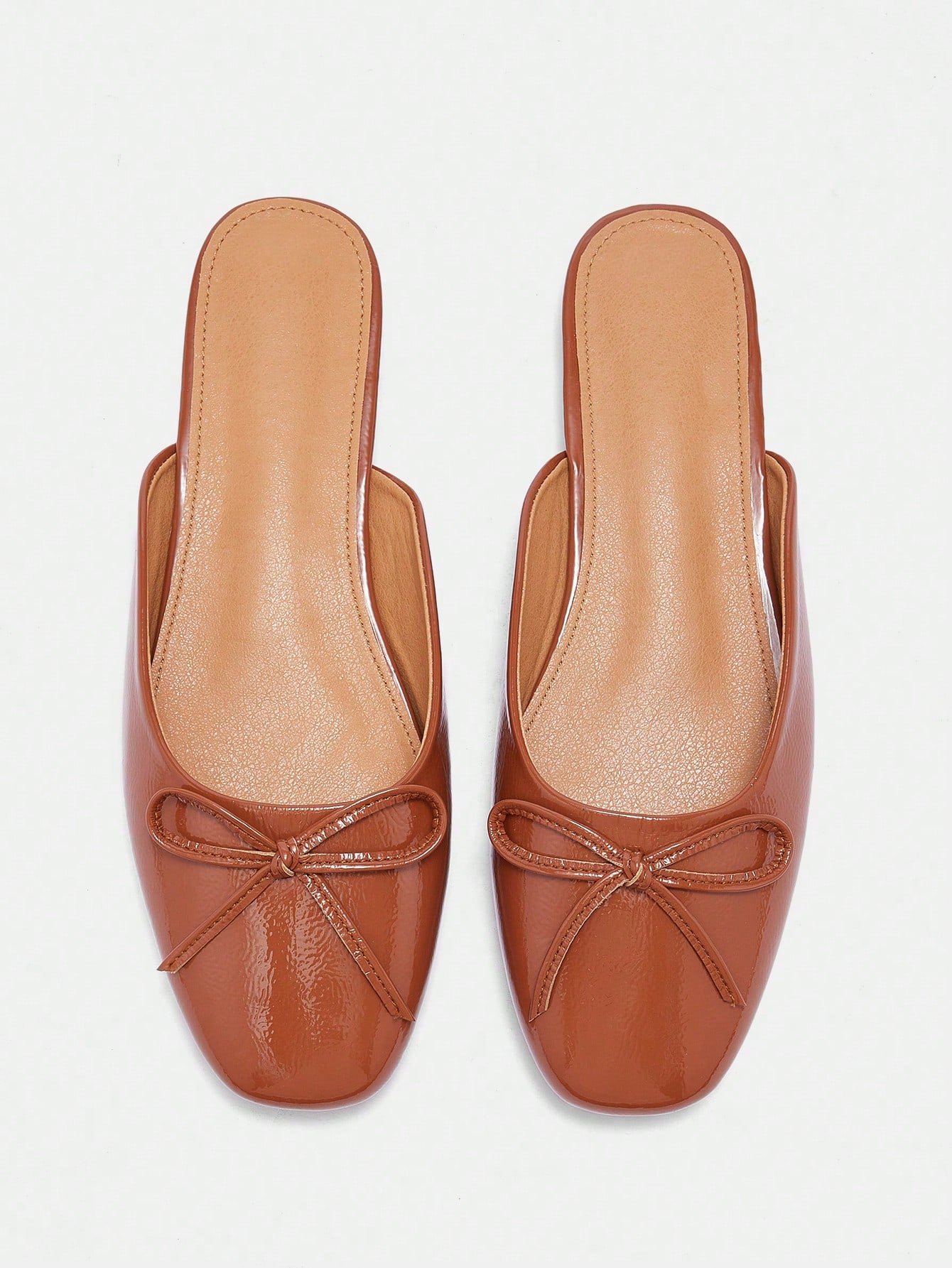 auto draft auto draft