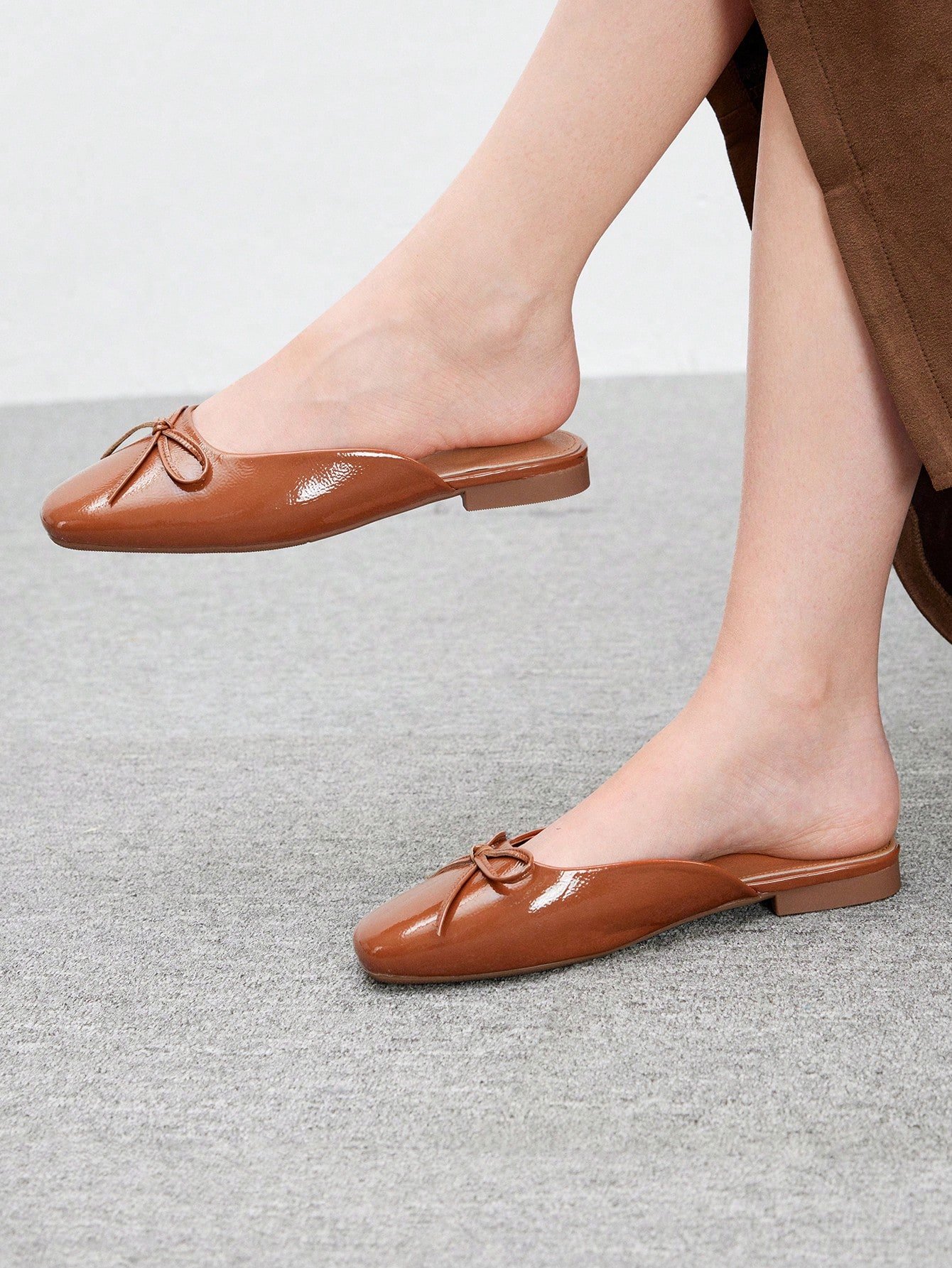 auto draft auto draft