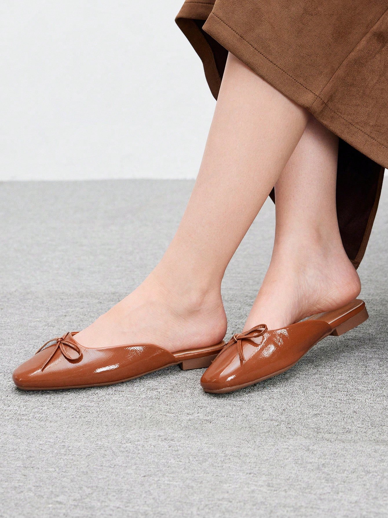 auto draft auto draft