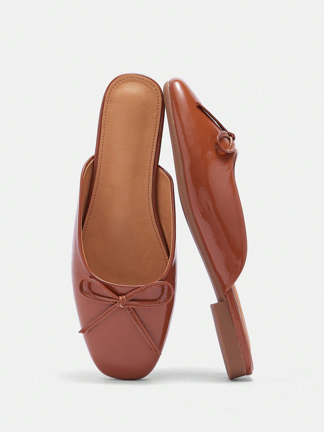 auto draft auto draft