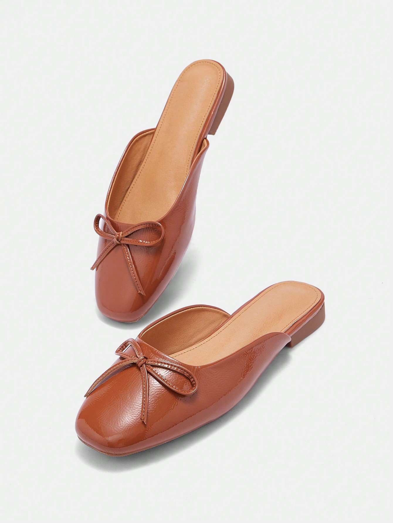 auto draft auto draft