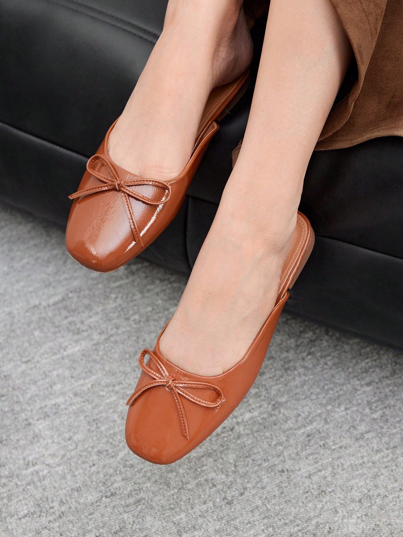 auto draft auto draft