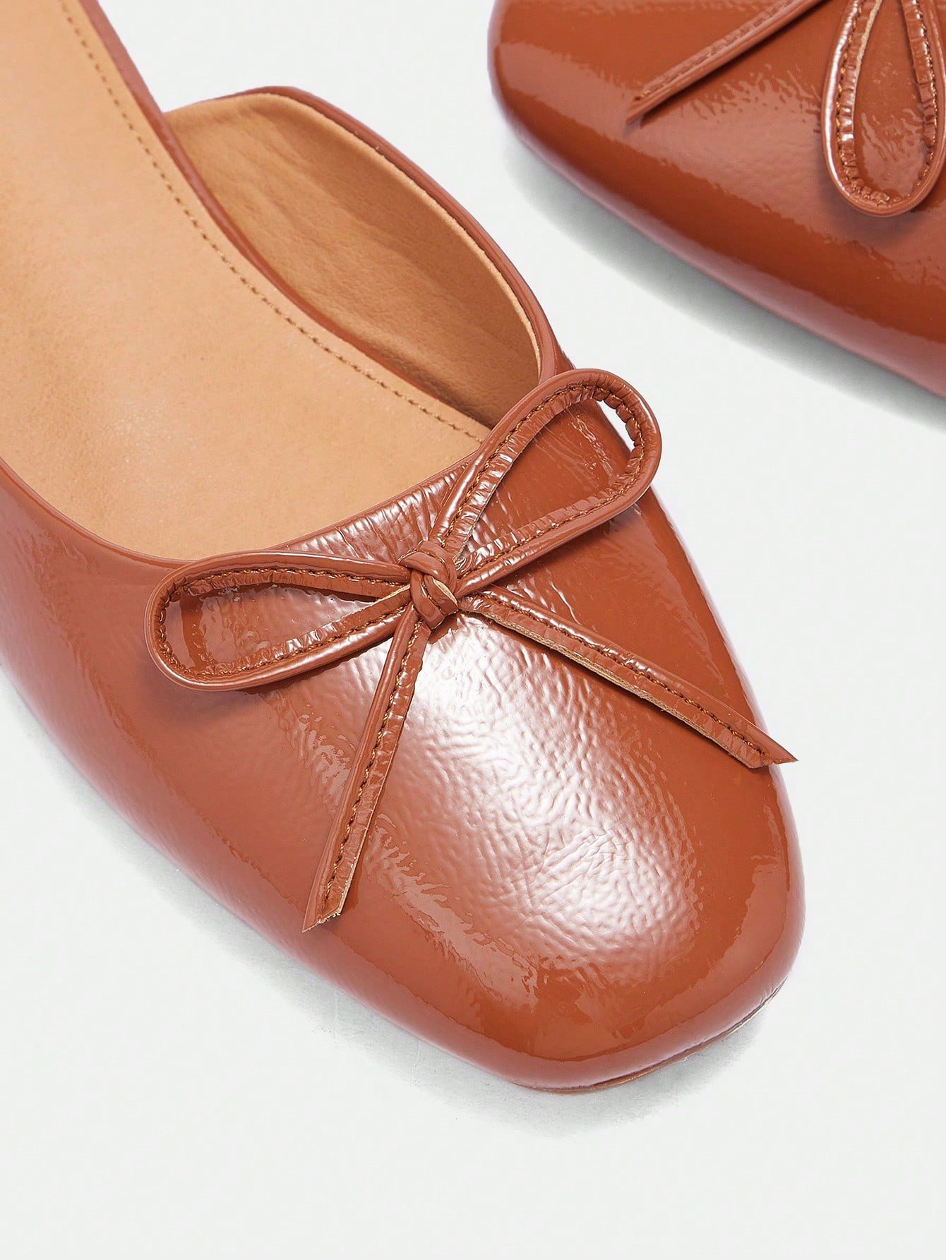 auto draft auto draft