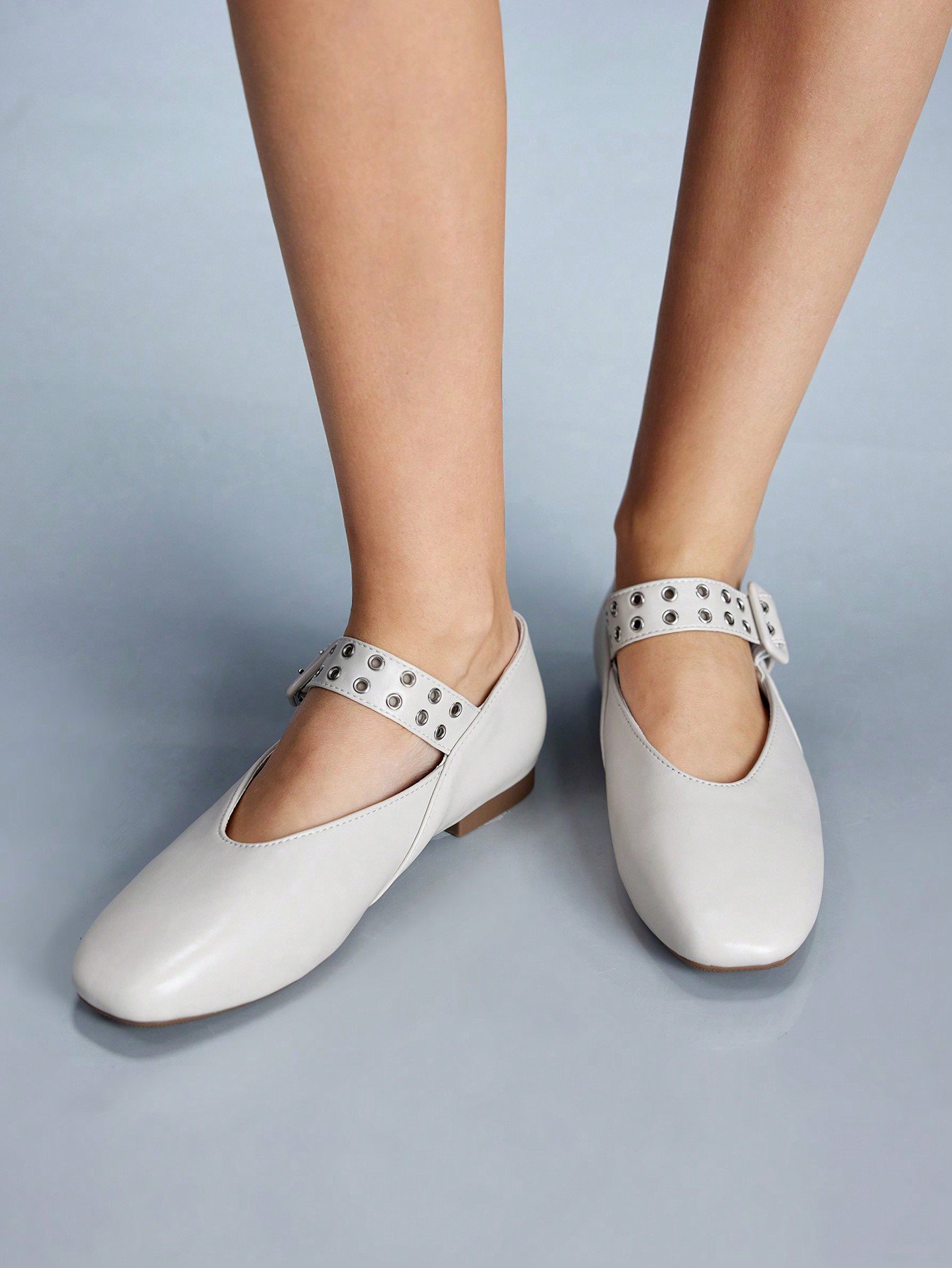 luna gloss mary jane flats – chic comfort with a modern edge luna gloss mary jane flats – chic comfort with a modern edge