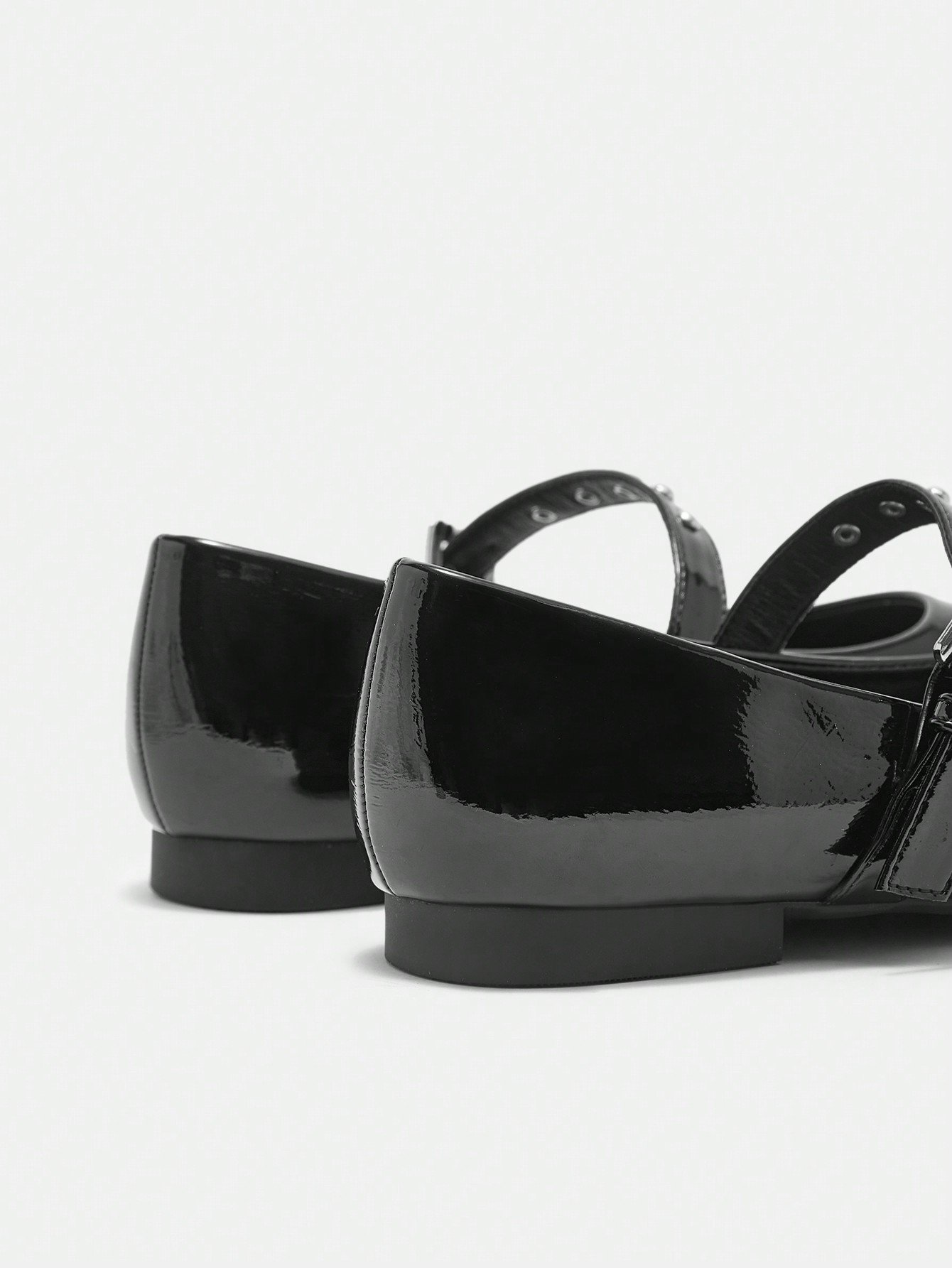 hb58 dx1 5 hb58 dx1 5