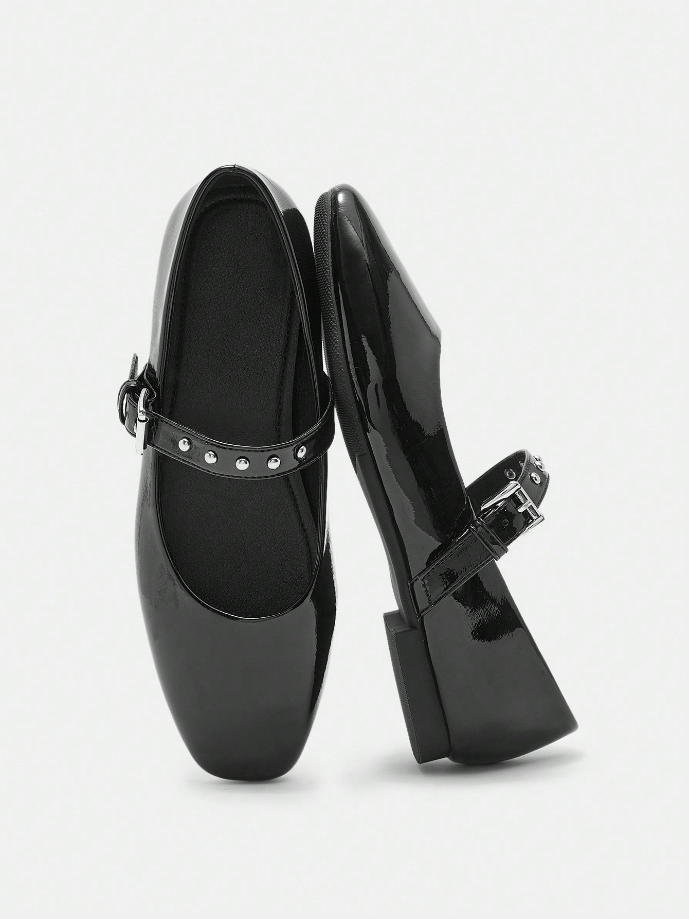 hb58 dx1 5 hb58 dx1 5