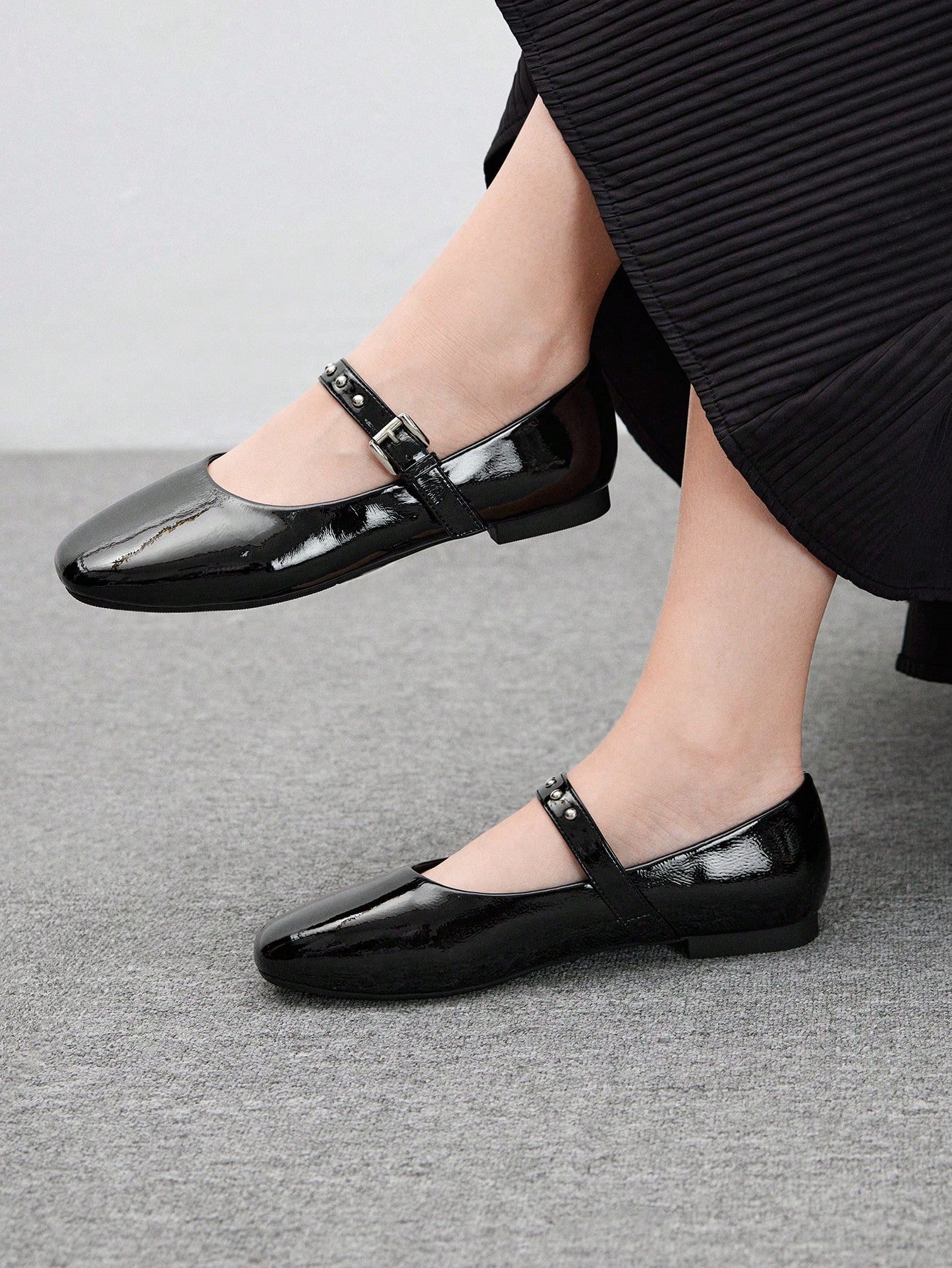 hb58 dx1 5 hb58 dx1 5