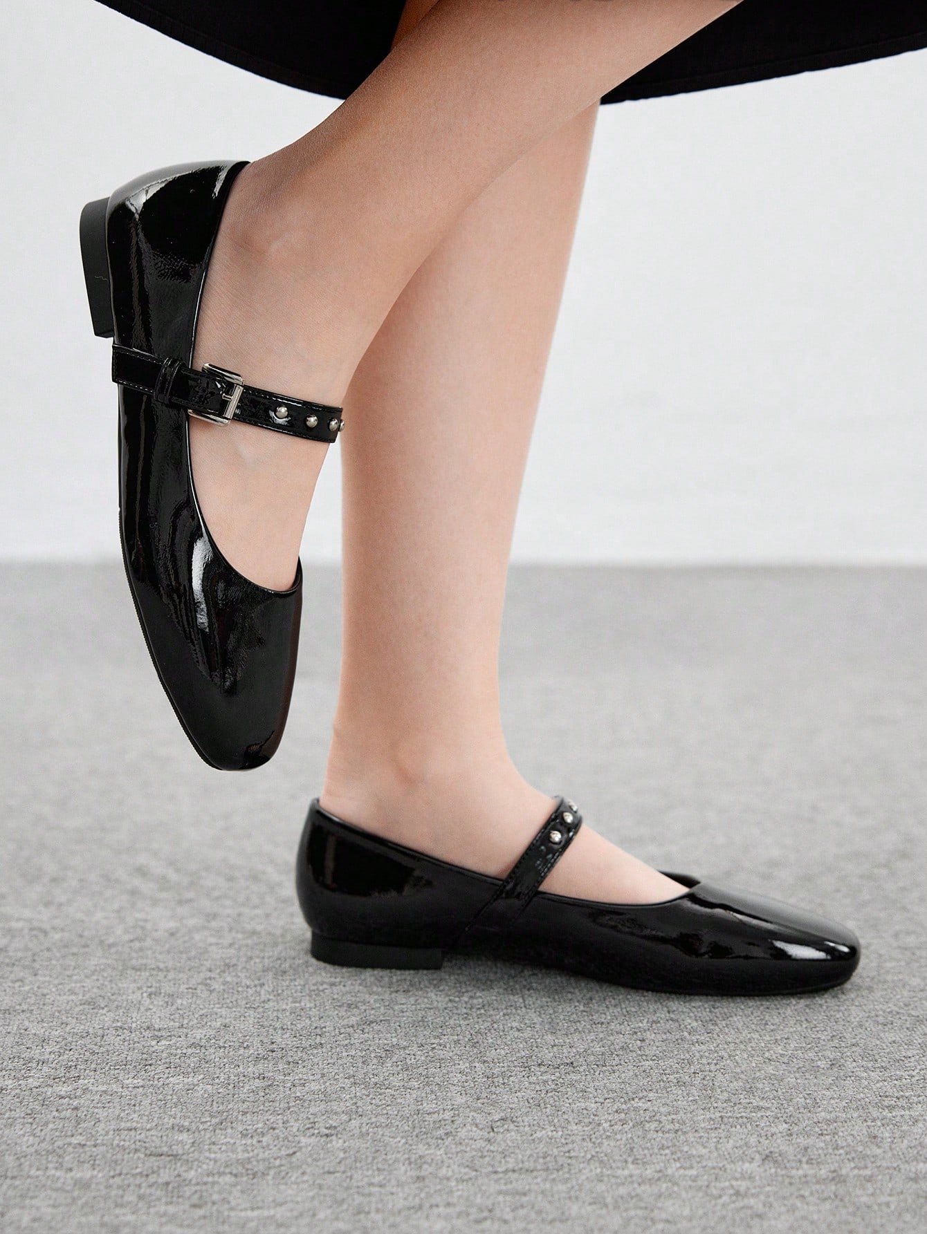 hb58 dx1 5 hb58 dx1 5