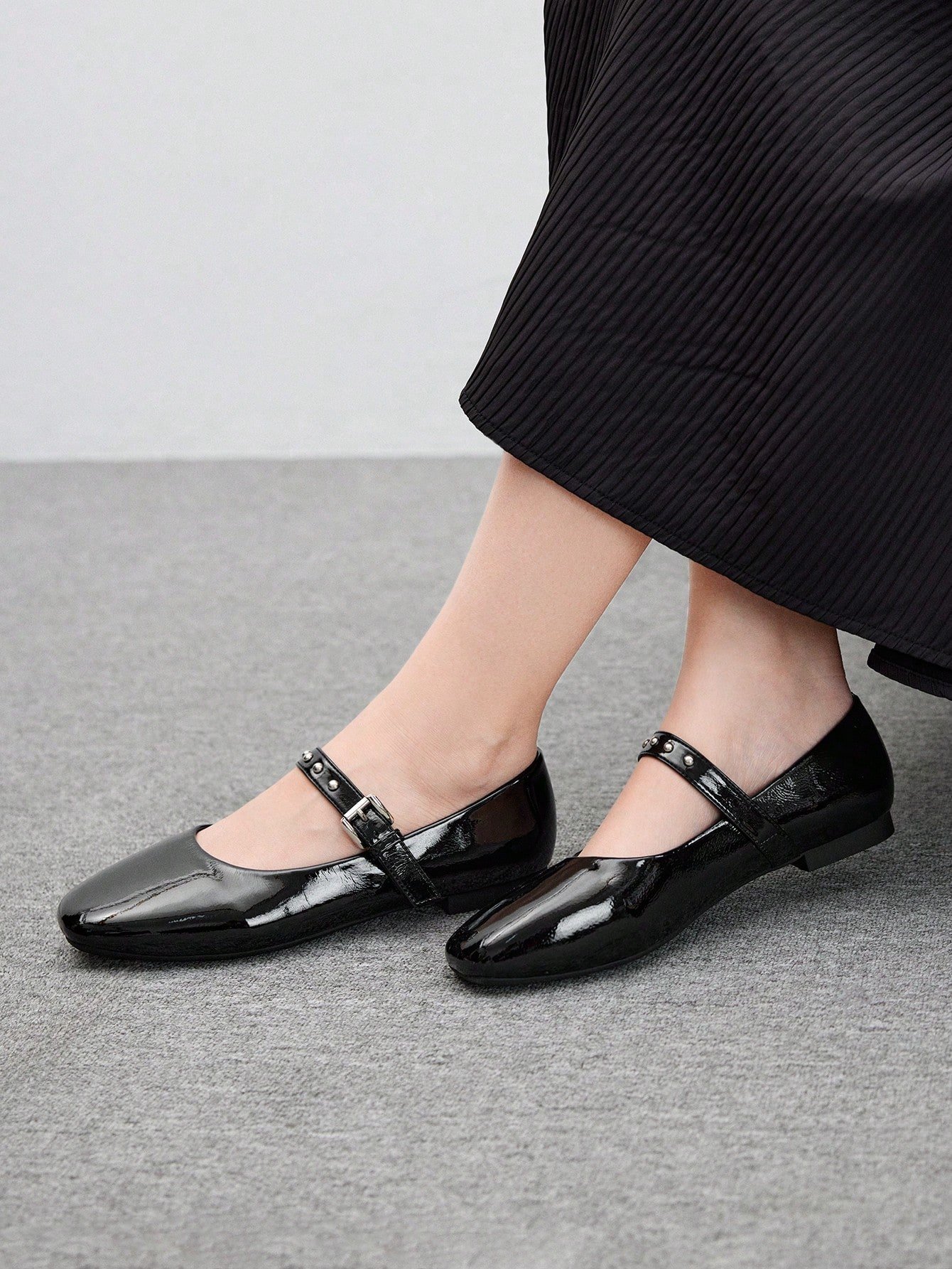 hb58 dx1 5 hb58 dx1 5