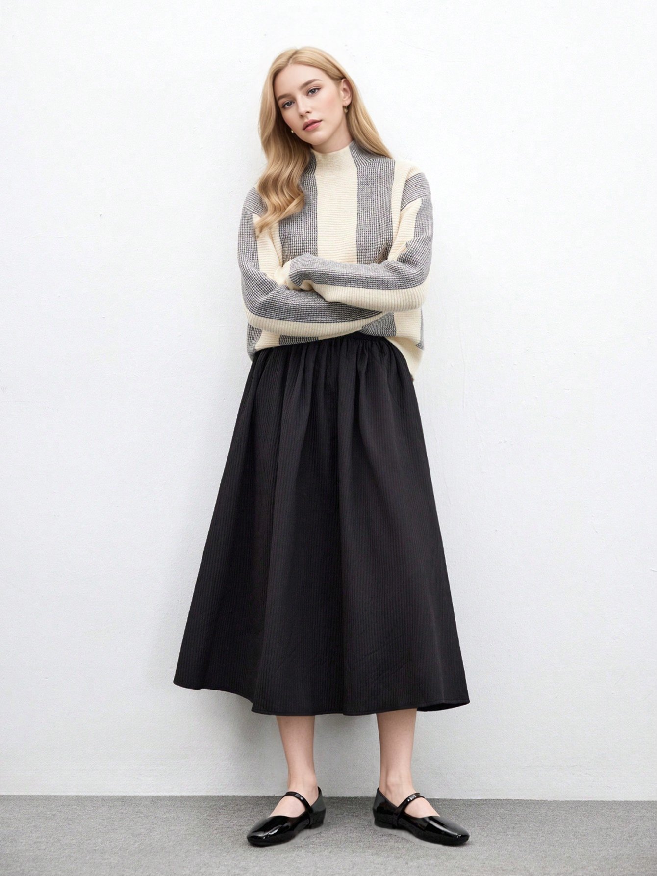 hb58 dx1 5 hb58 dx1 5