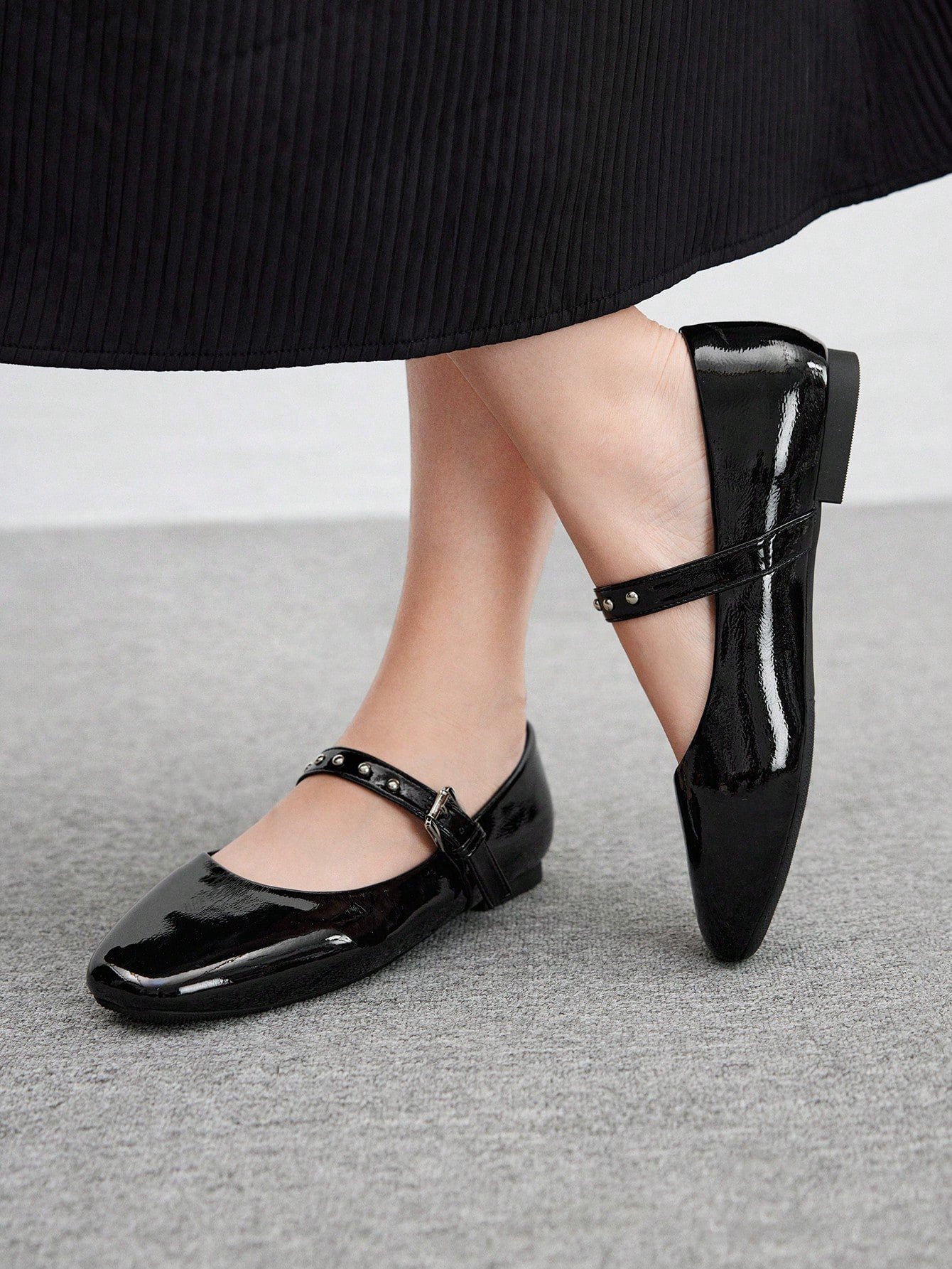 hb58 dx1 5 hb58 dx1 5