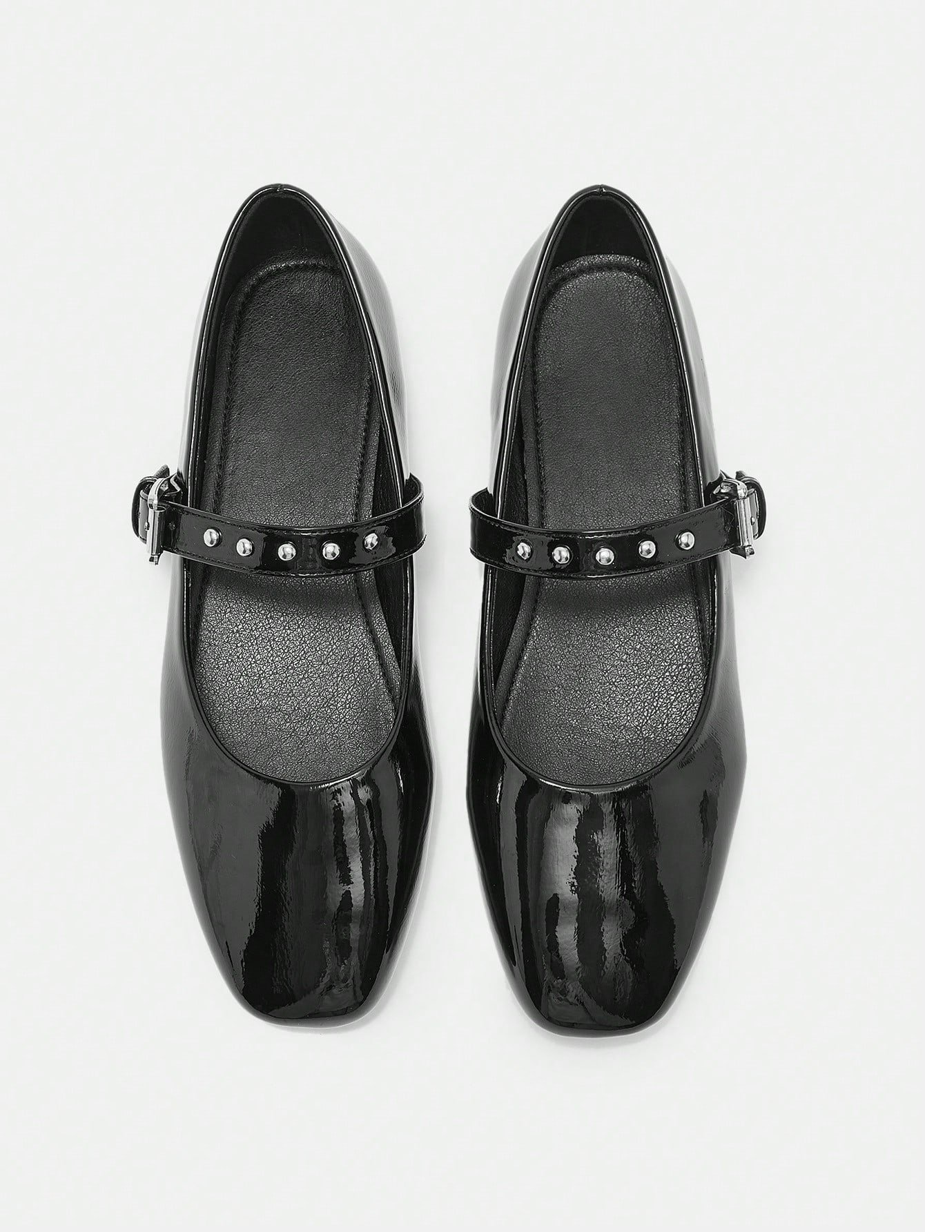 hb58 dx1 5 hb58 dx1 5