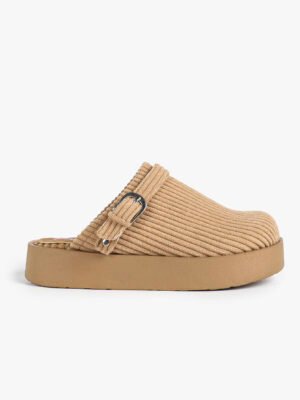 birkenstock slippers, perfect indoors & outdoors