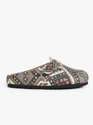 birkenstock comfort shoes, easy match for all seasons