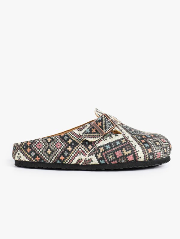 birkenstock comfort shoes, easy match for all seasons