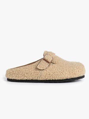 birkenstock comfort shoes, perfect for all seasons