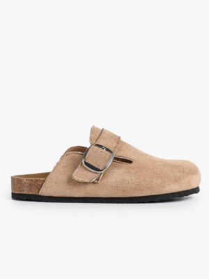 Home birkenstock lightweight sandals, summer comfort choice