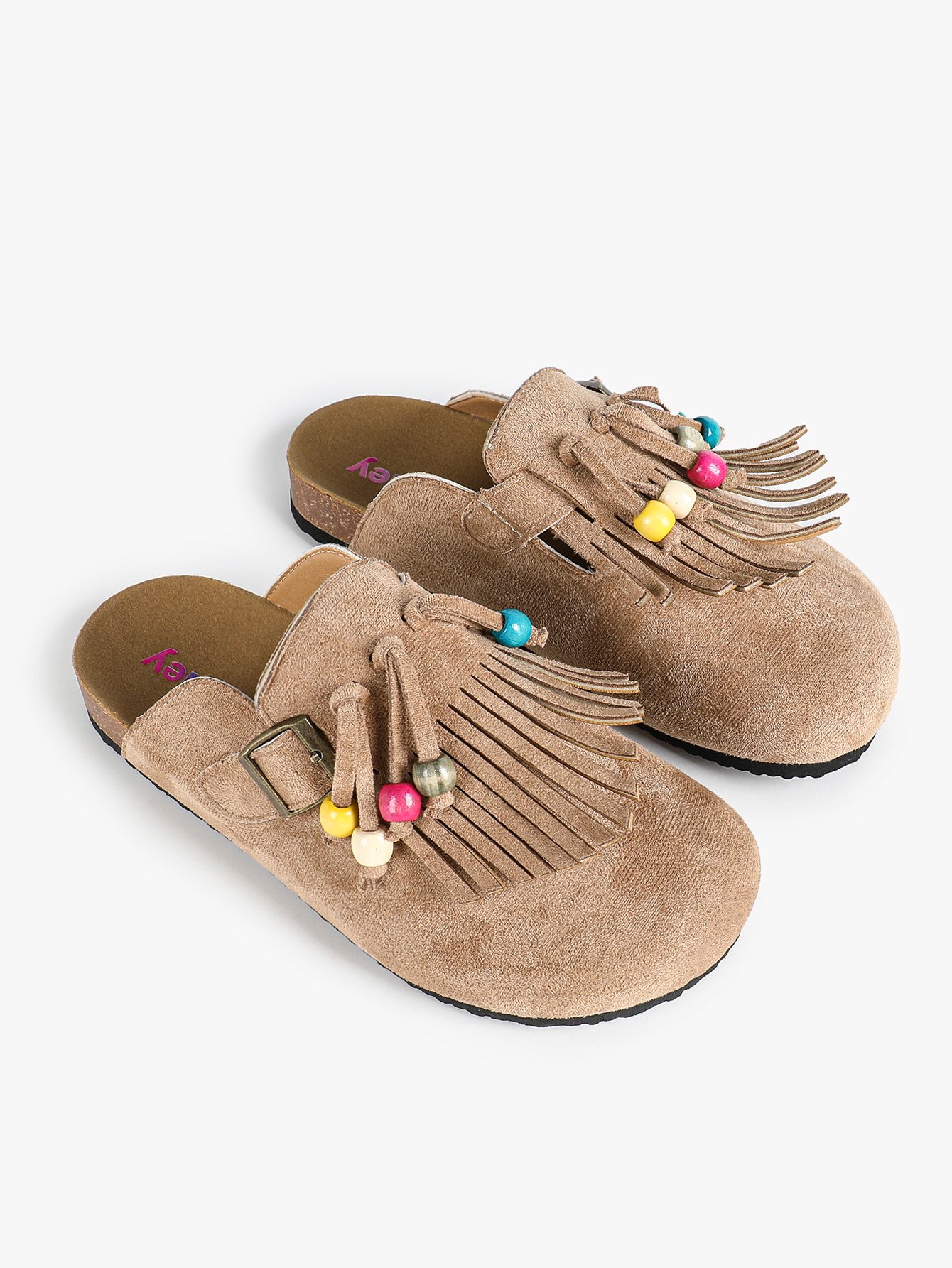 women's birkenstocks women's birkenstocks